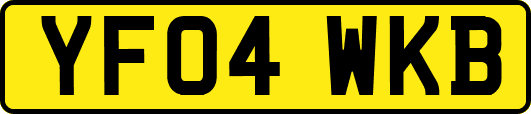 YF04WKB