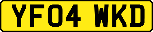 YF04WKD