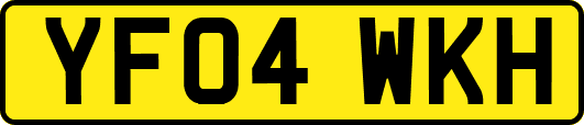 YF04WKH