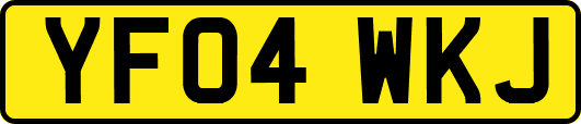 YF04WKJ
