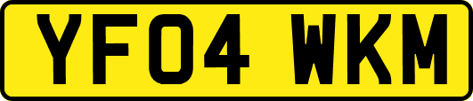 YF04WKM