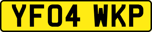 YF04WKP