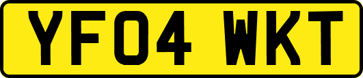 YF04WKT