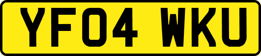 YF04WKU