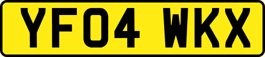 YF04WKX