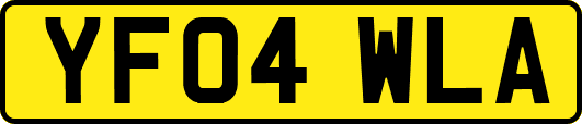 YF04WLA