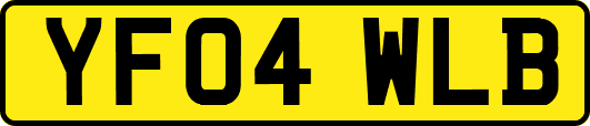 YF04WLB