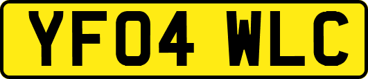 YF04WLC