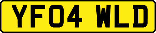 YF04WLD