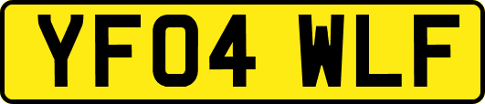 YF04WLF