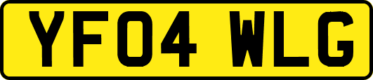 YF04WLG