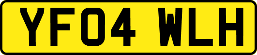 YF04WLH
