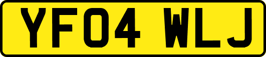 YF04WLJ