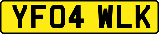 YF04WLK