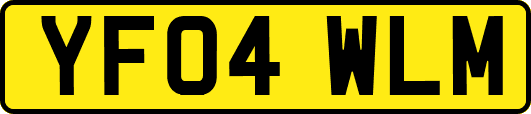 YF04WLM