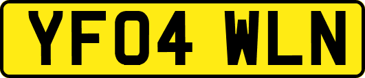 YF04WLN