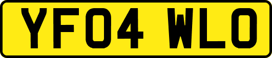 YF04WLO