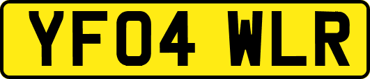 YF04WLR
