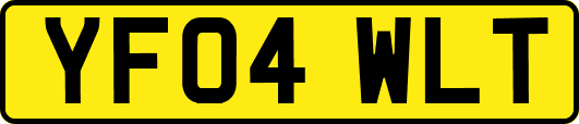 YF04WLT