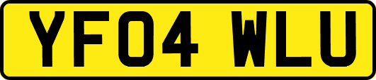 YF04WLU