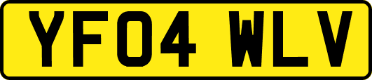 YF04WLV