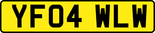 YF04WLW