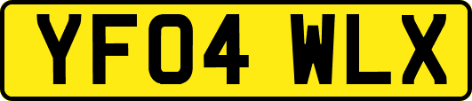 YF04WLX