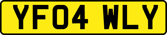 YF04WLY