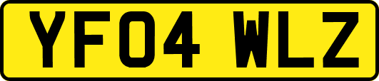 YF04WLZ