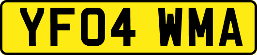 YF04WMA