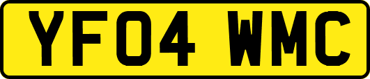 YF04WMC