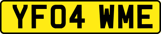 YF04WME