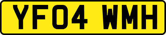 YF04WMH