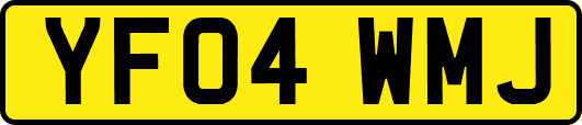 YF04WMJ