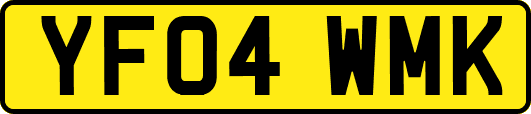 YF04WMK