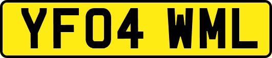 YF04WML