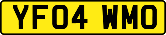 YF04WMO