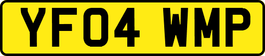 YF04WMP