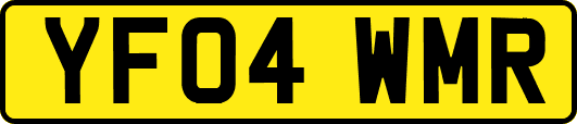 YF04WMR