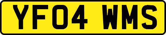 YF04WMS