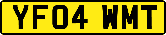 YF04WMT