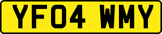 YF04WMY