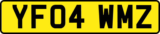 YF04WMZ