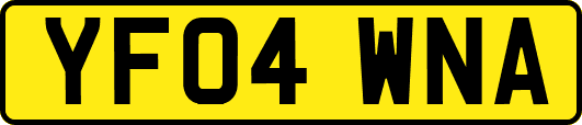 YF04WNA
