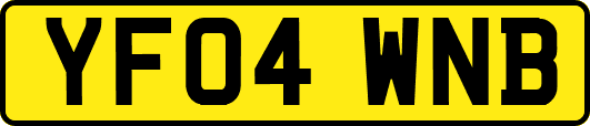 YF04WNB