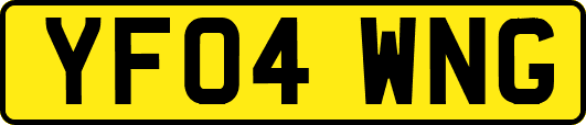 YF04WNG