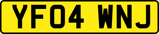 YF04WNJ