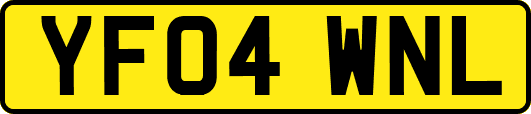 YF04WNL