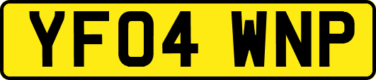 YF04WNP