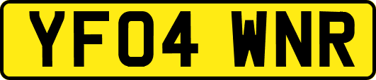 YF04WNR